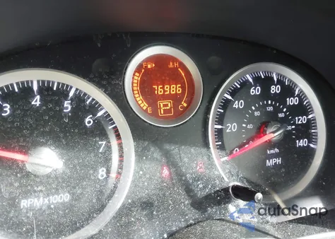 2010 Nissan Sentra 2.0 z USA, uszkodzony, nr VIN 3N1AB6APXAL610346